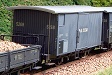 bemo2294105 copy.jpg